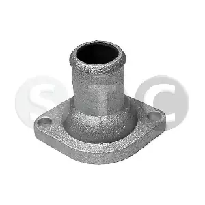 T403150 STC
