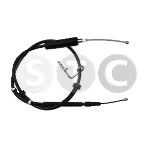 T482183 STC