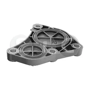 T403910 STC