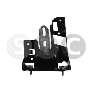 T457049 STC