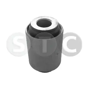 T458110 STC