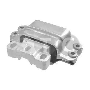 T415173 STC