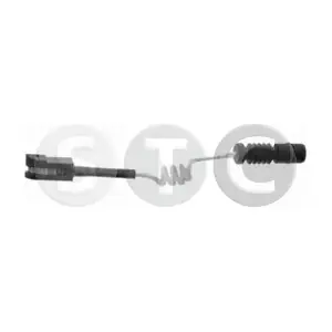 STC T402103