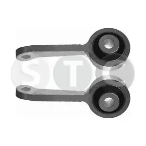 T406079 STC