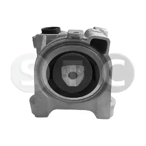T405573 STC