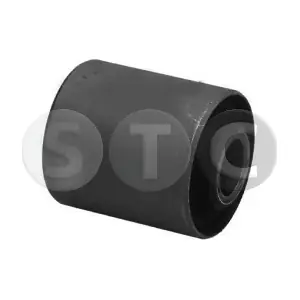 T457194 STC