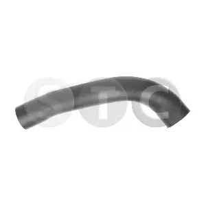 T494409 STC