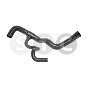 STC T408448