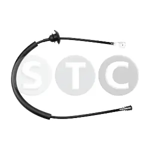 T480081 STC