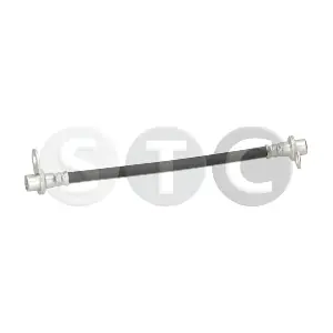 T496954 STC