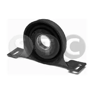 T405794 STC