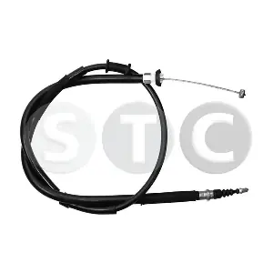 T481348 STC