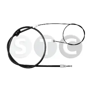T480991 STC