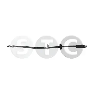 STC T496494