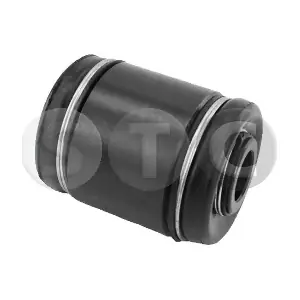 T458047 STC