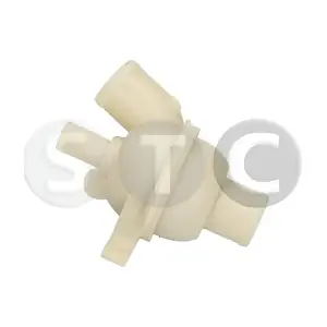 T431263 STC