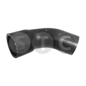 T409817 STC