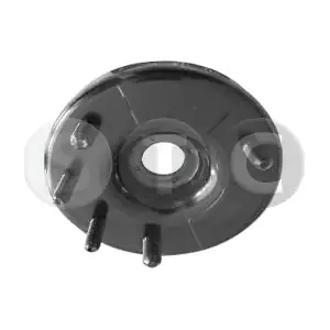 T455453 STC