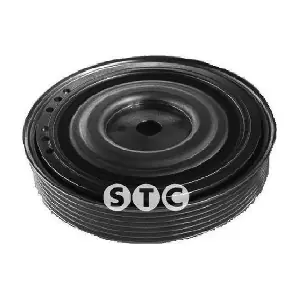 T404738 STC