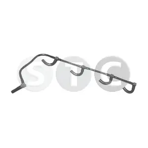 T492000 STC