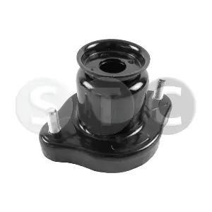 T423301 STC
