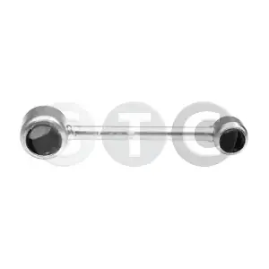 T458604 STC