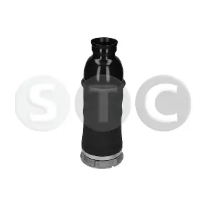 T442983 STC