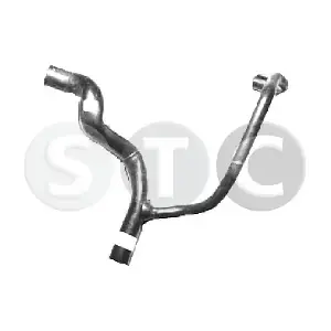 T407845 STC