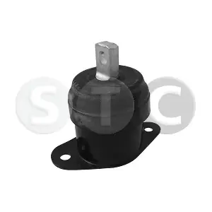 T457224 STC