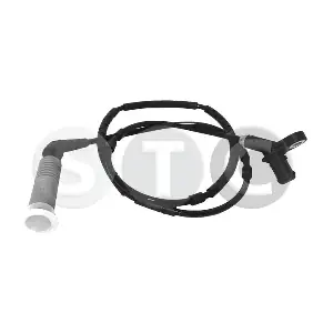 STC T450143