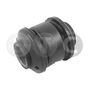 T457920 STC