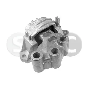 T449121 STC