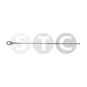 T405504 STC