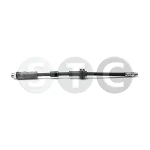 STC T474250