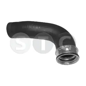 T409761 STC