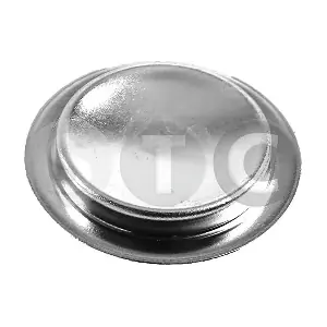 T439443 STC
