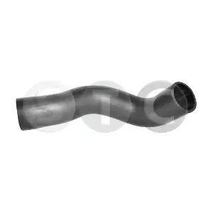 T498746 STC