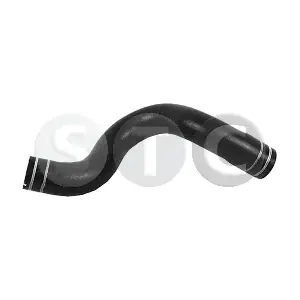 T407458 STC