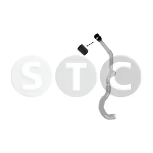 T479037 STC
