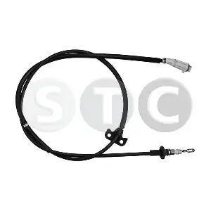 T483593 STC