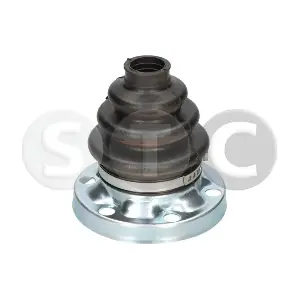 T411305 STC