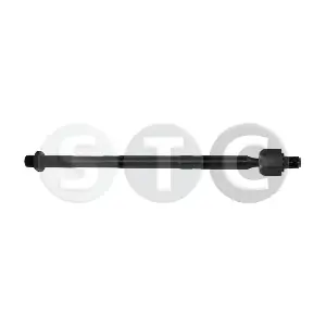 T439809 STC