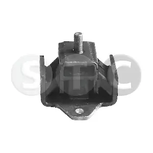T404623 STC