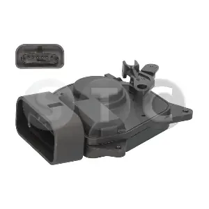 T443697 STC