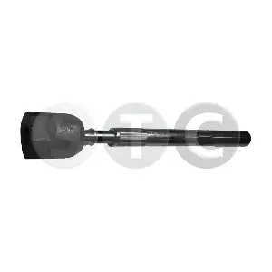T453244 STC