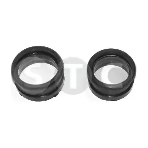 T404642 STC