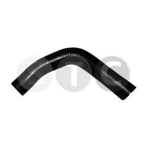 STC T407463