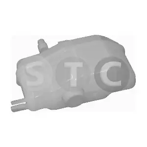 T403748 STC