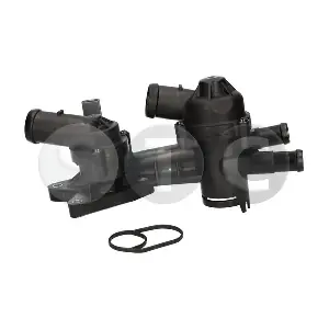 STC T436030