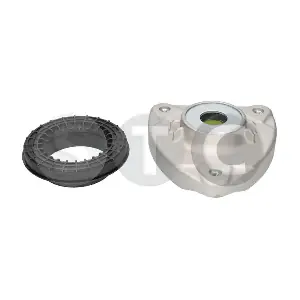 T455640 STC